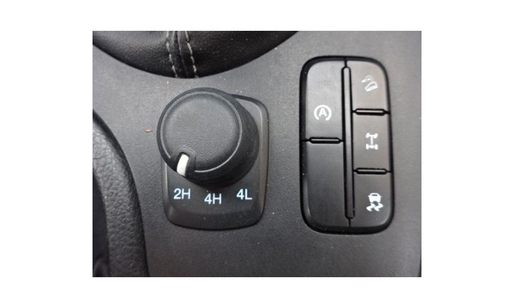 24630