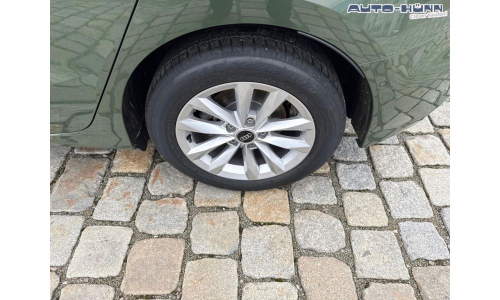 542635