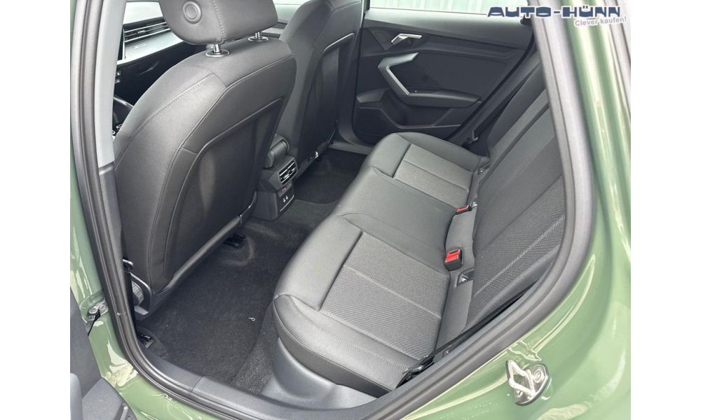 707869
