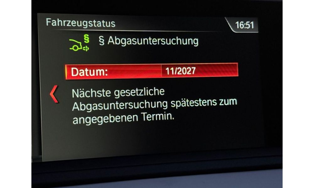 376436