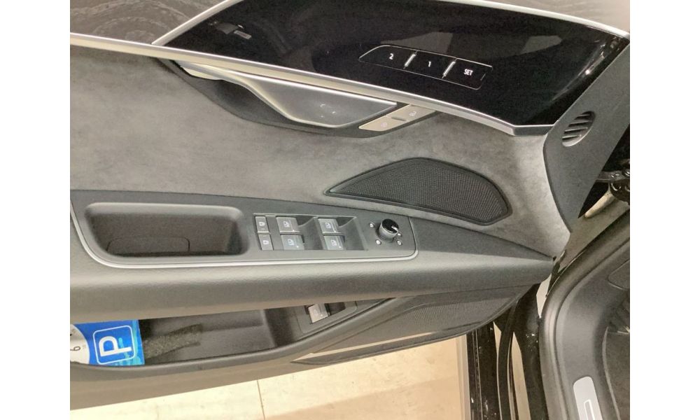 535501