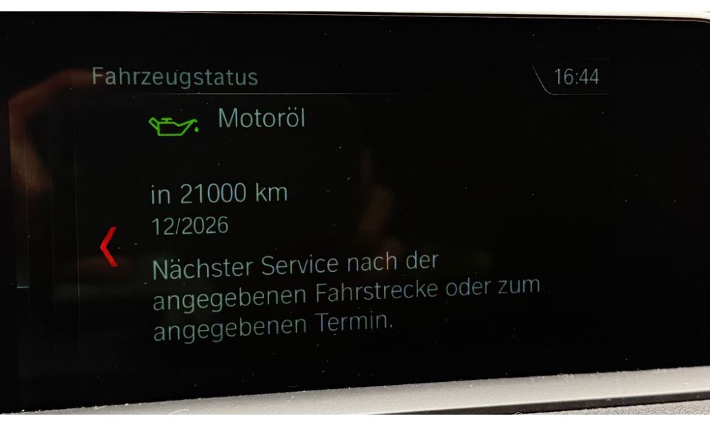 809452