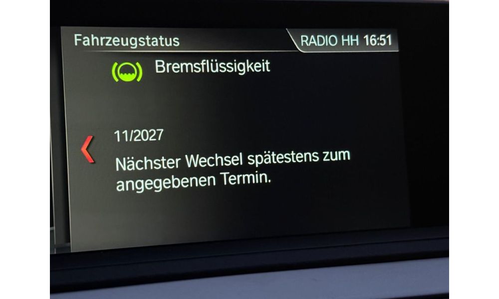 559686
