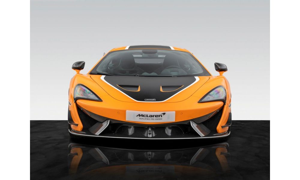 959979