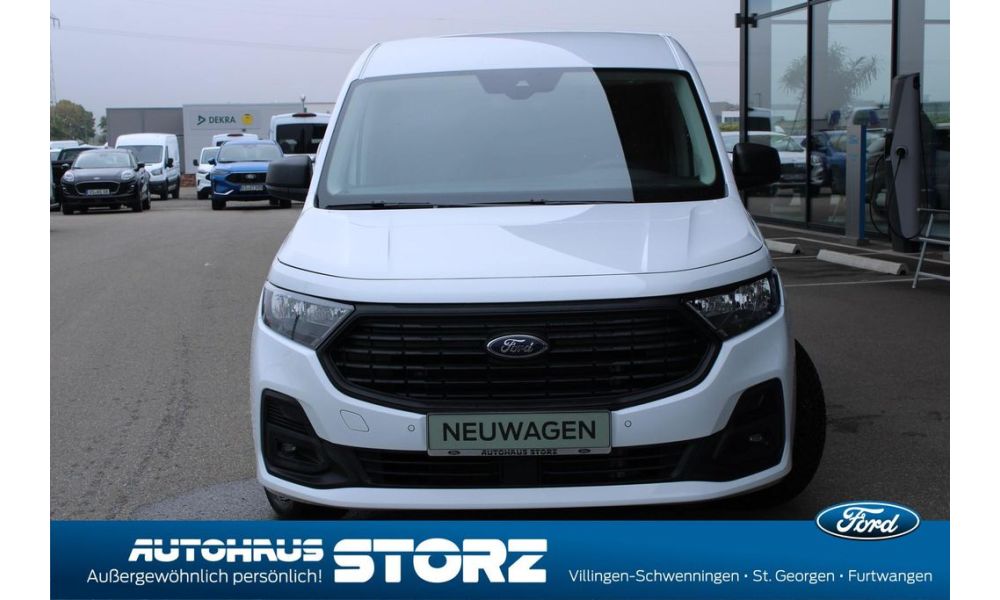 22346