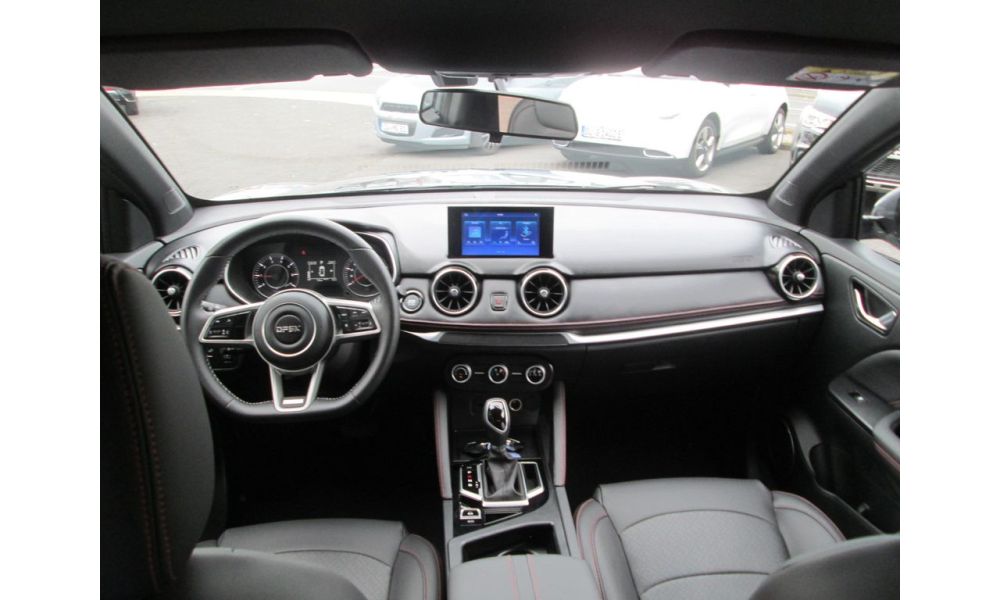 508783