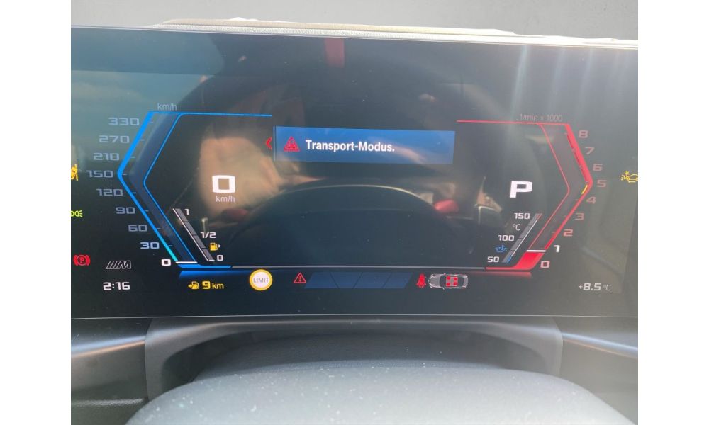 229488