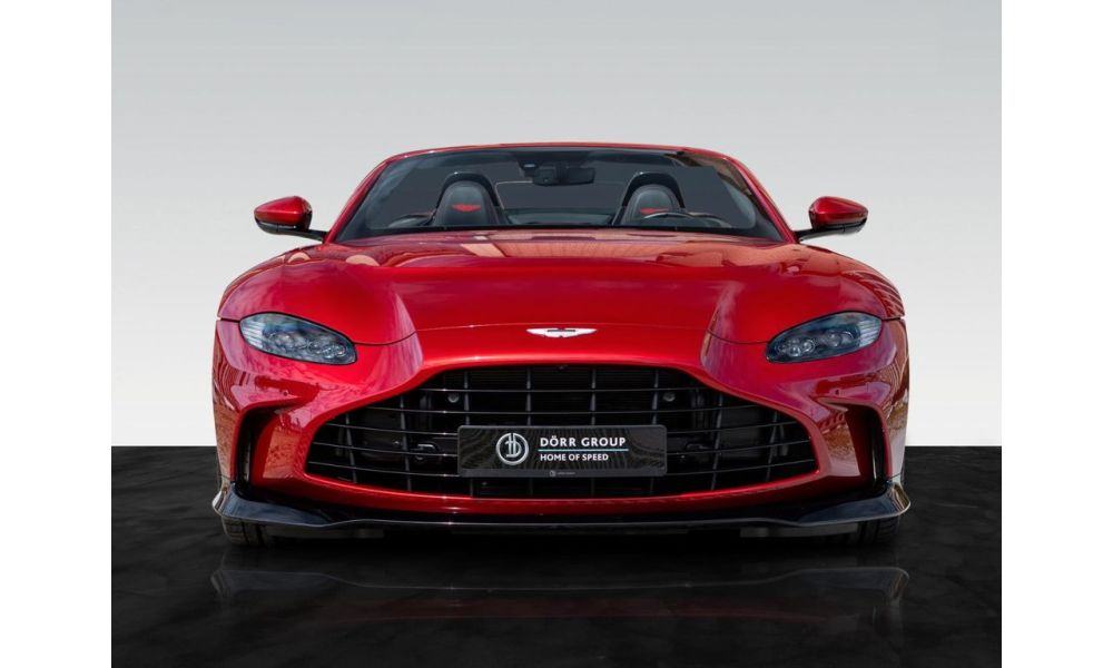 907241