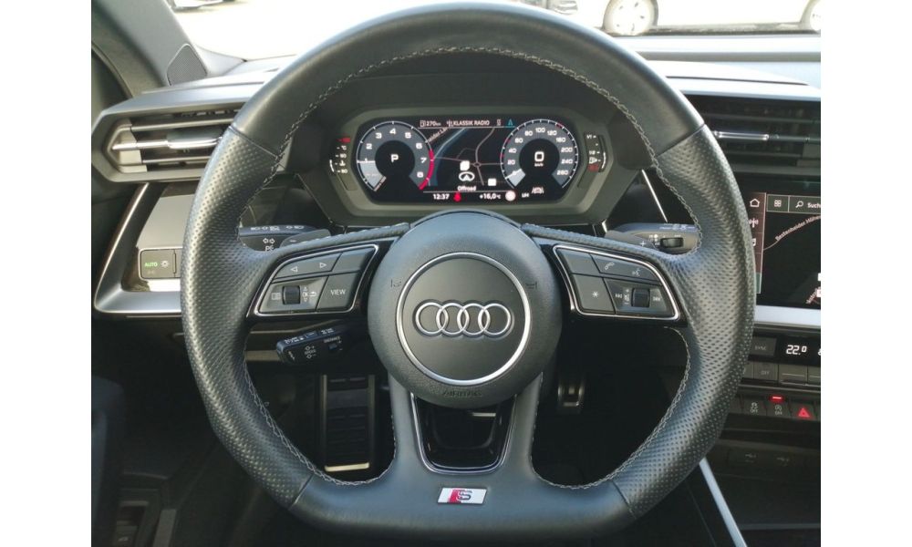 349782