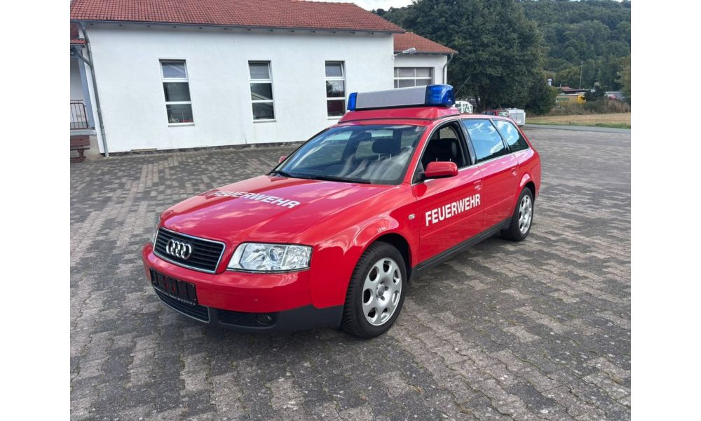 911200