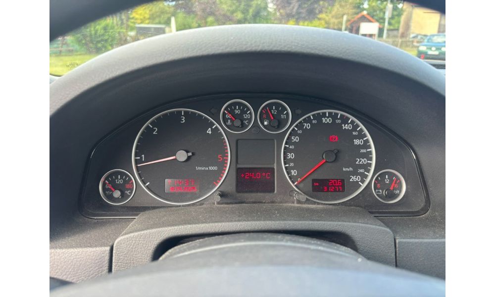 664983