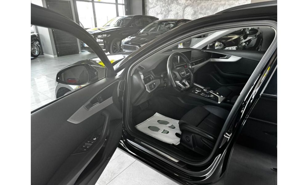 991229