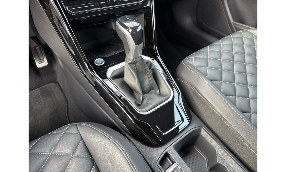 150610