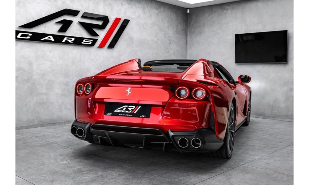 373651