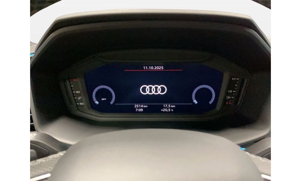 668728