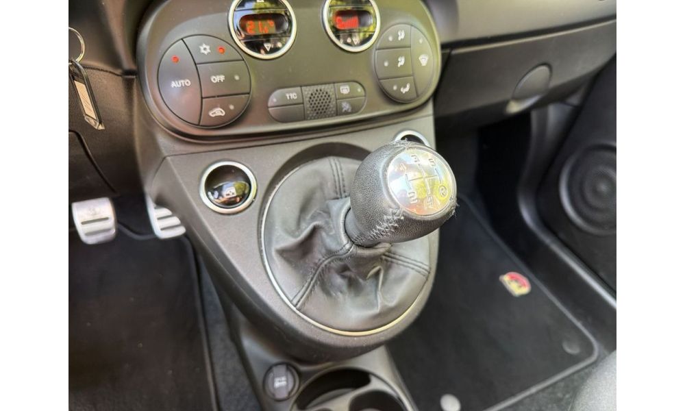 66692