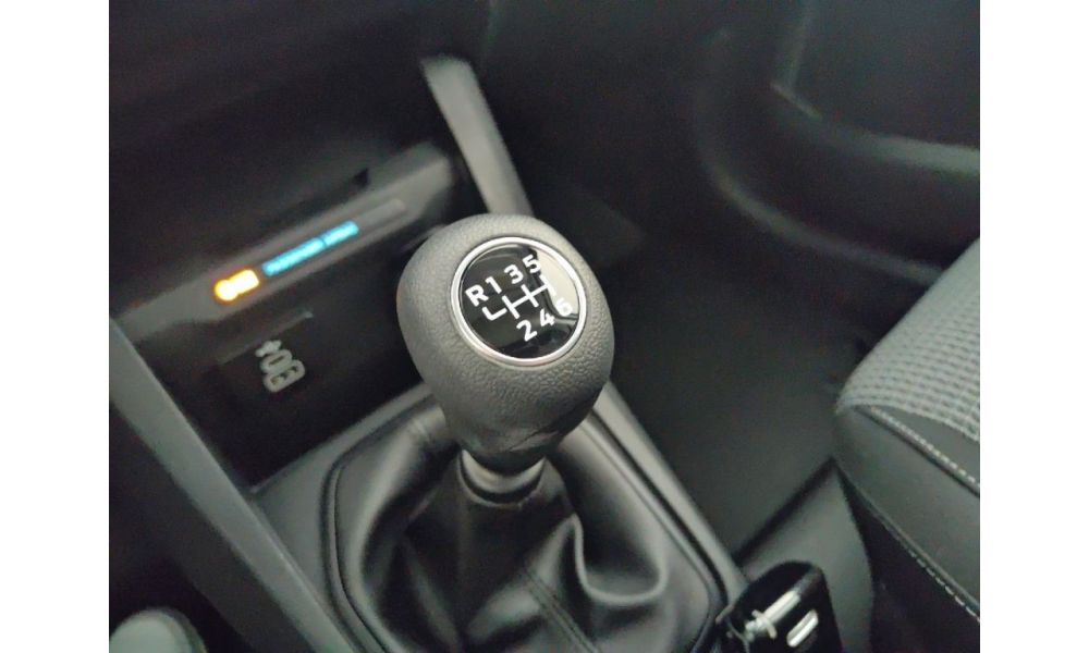 338491