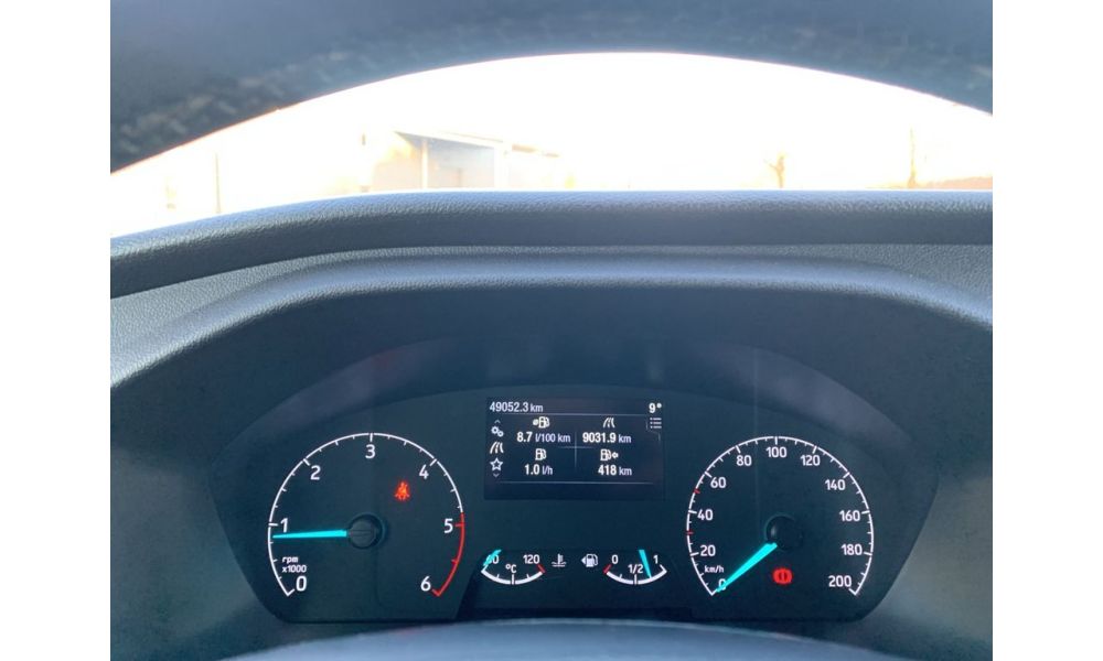 472462
