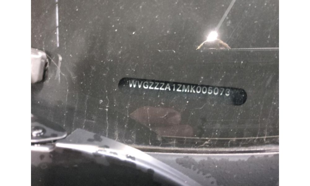 232409