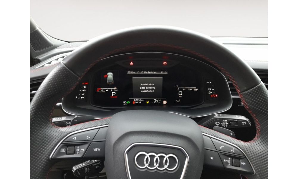 959121