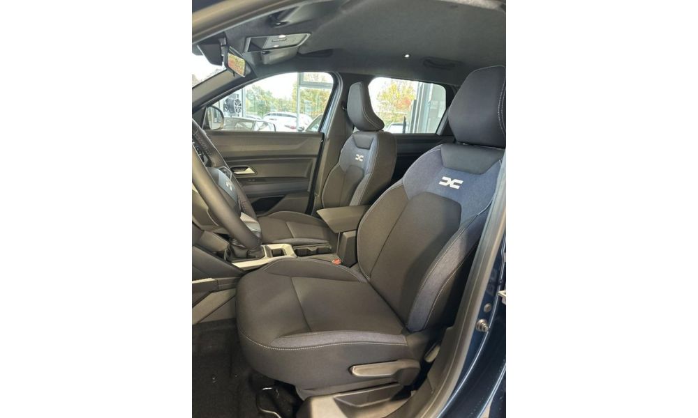 337981