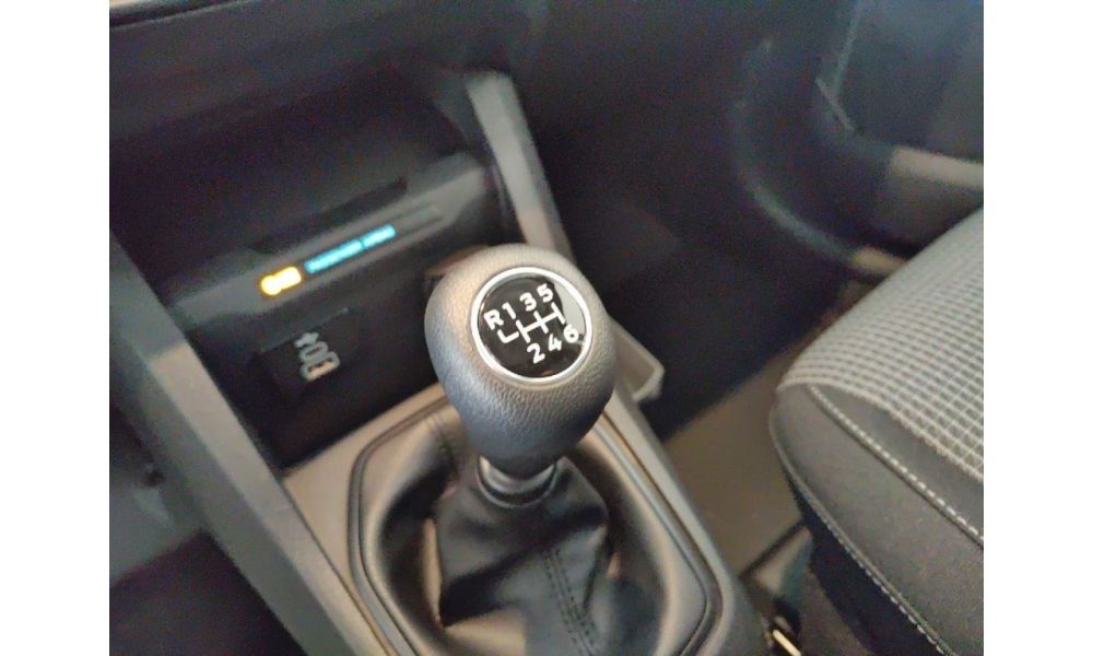 51200