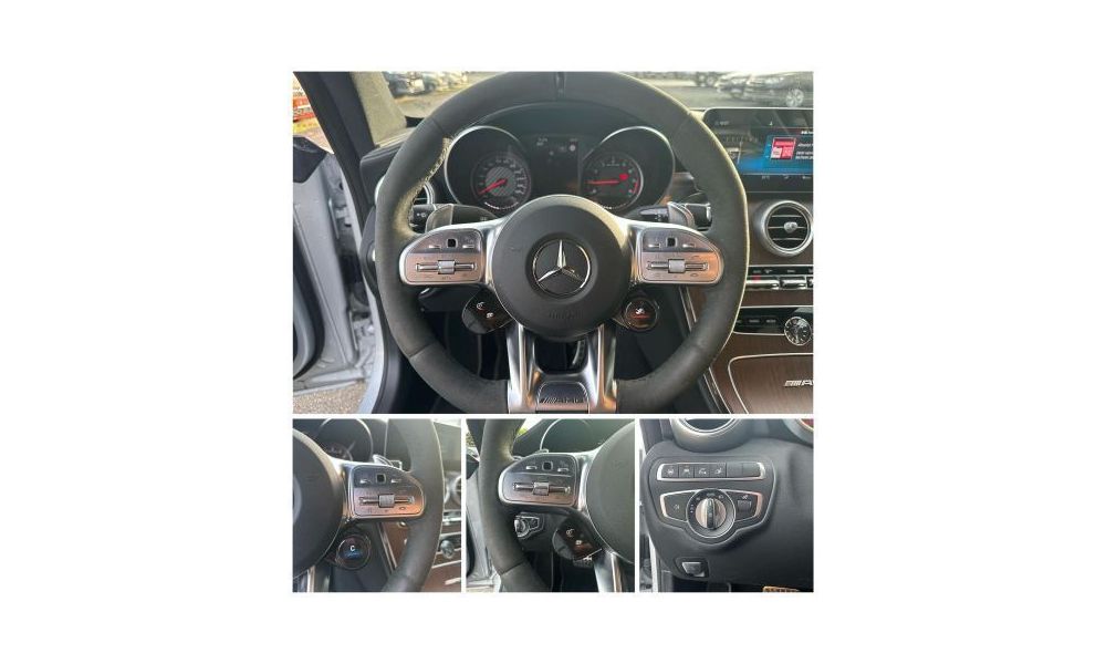 960864