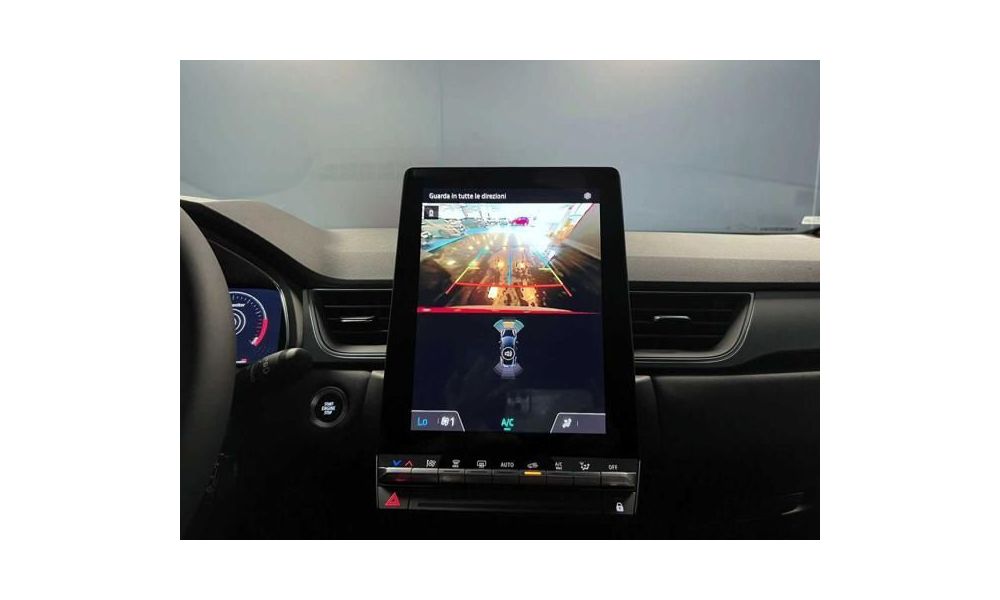 575822