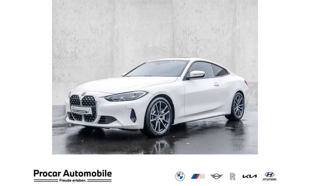 599599
