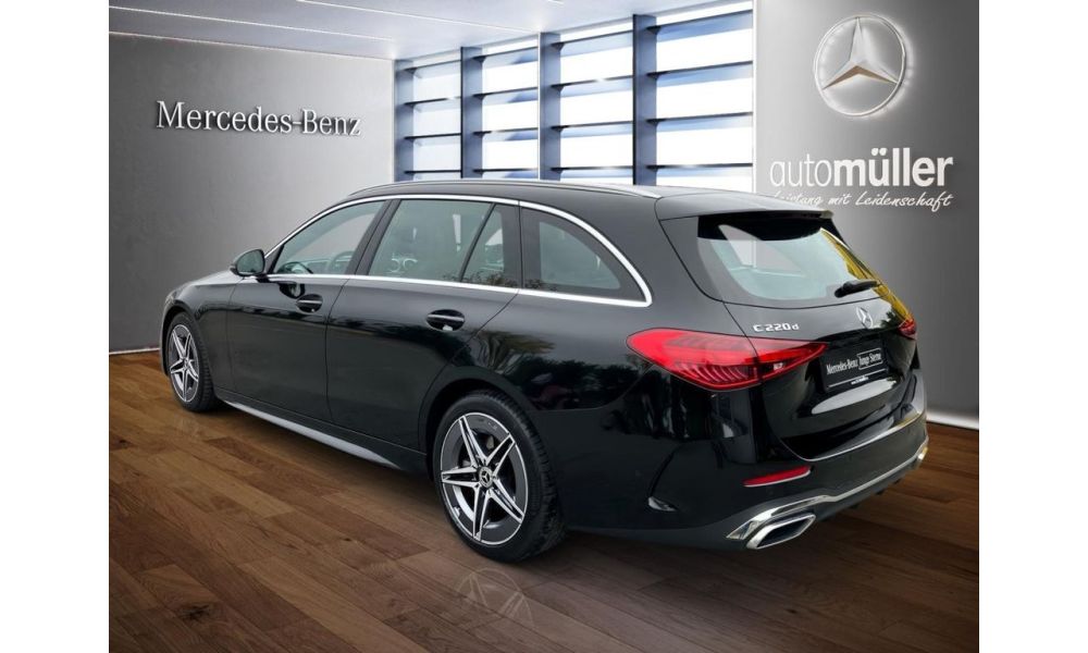 459498