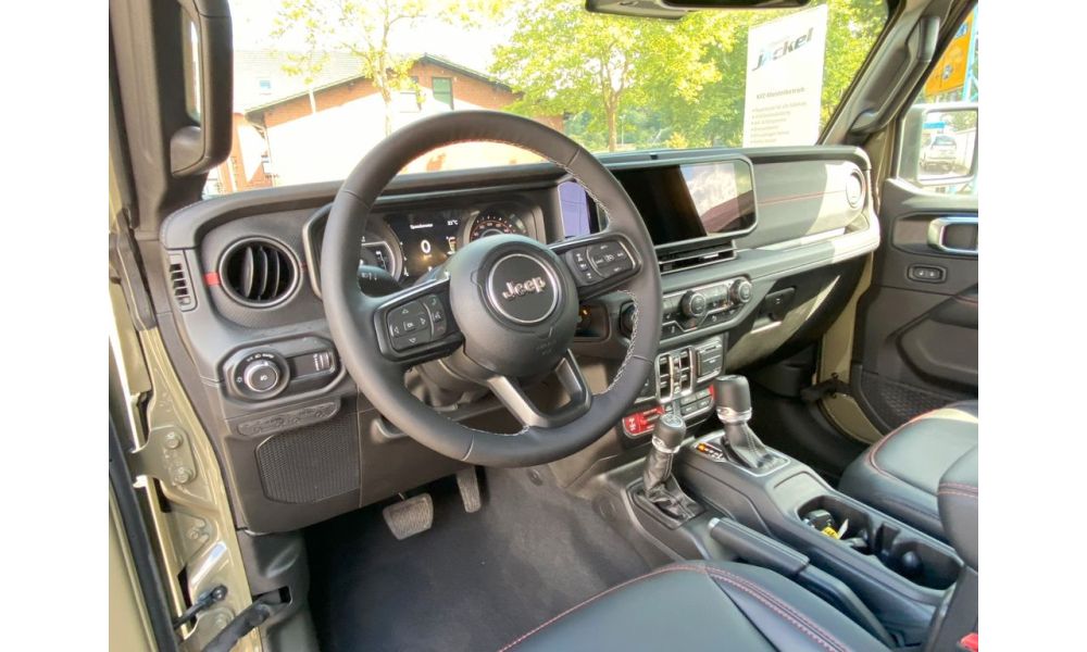 589262