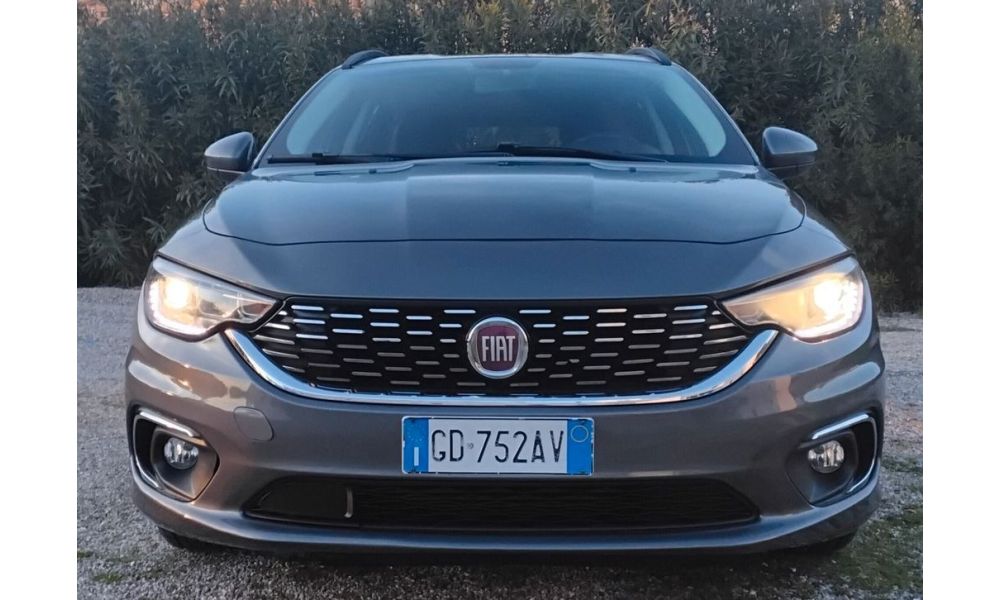 64473
