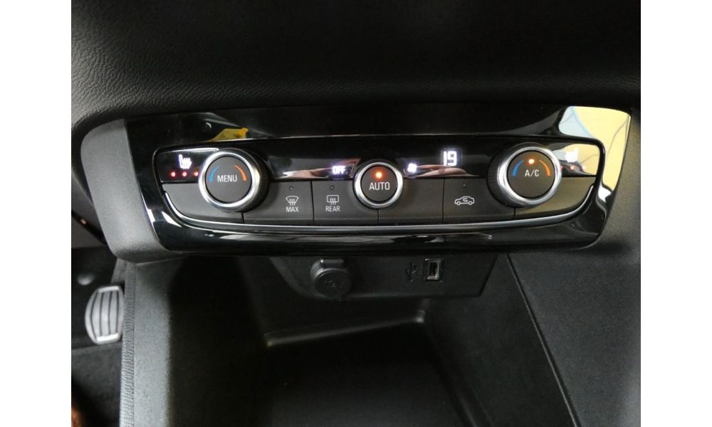 974935