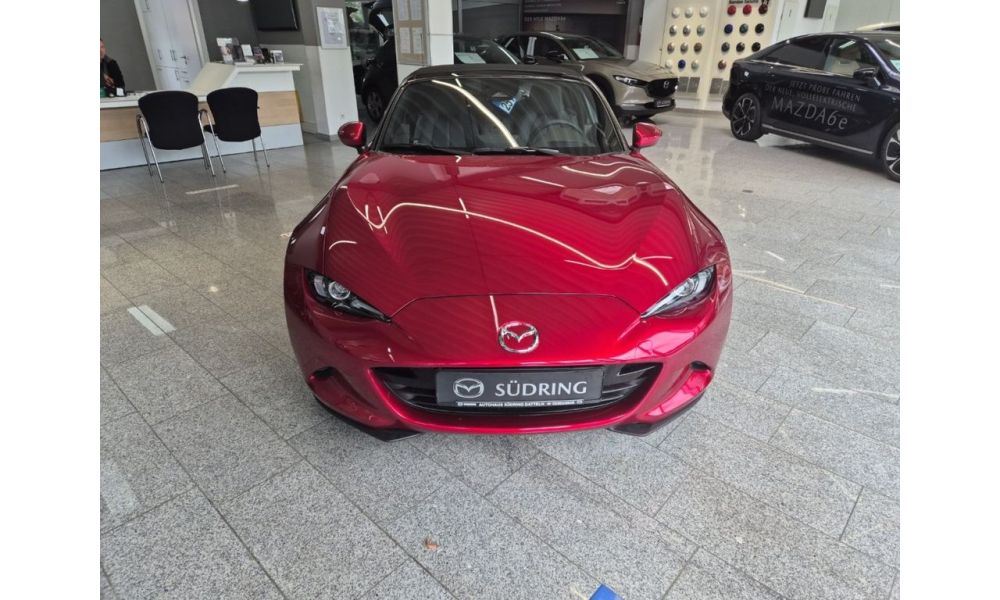 985670