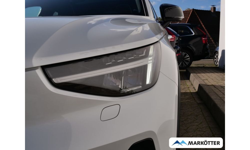 458557