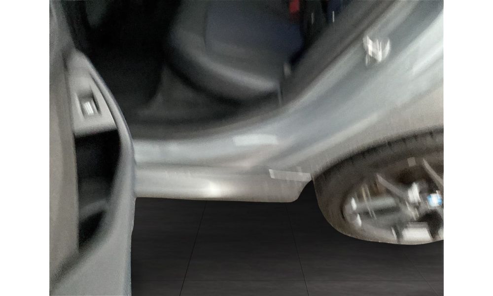 854313