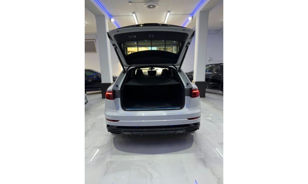 991552