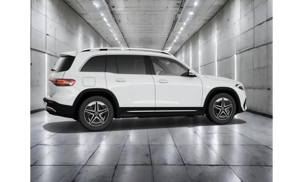 219735