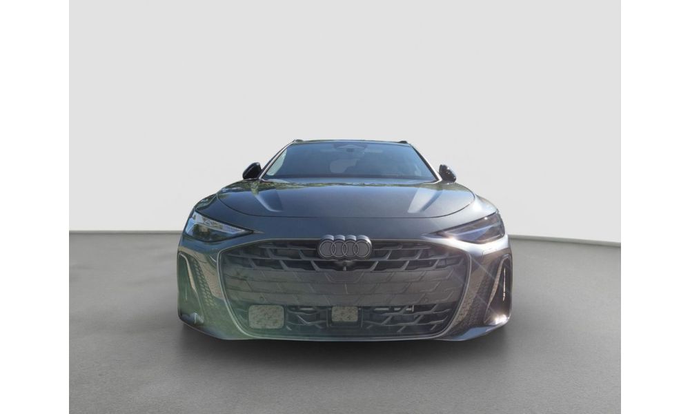 893207