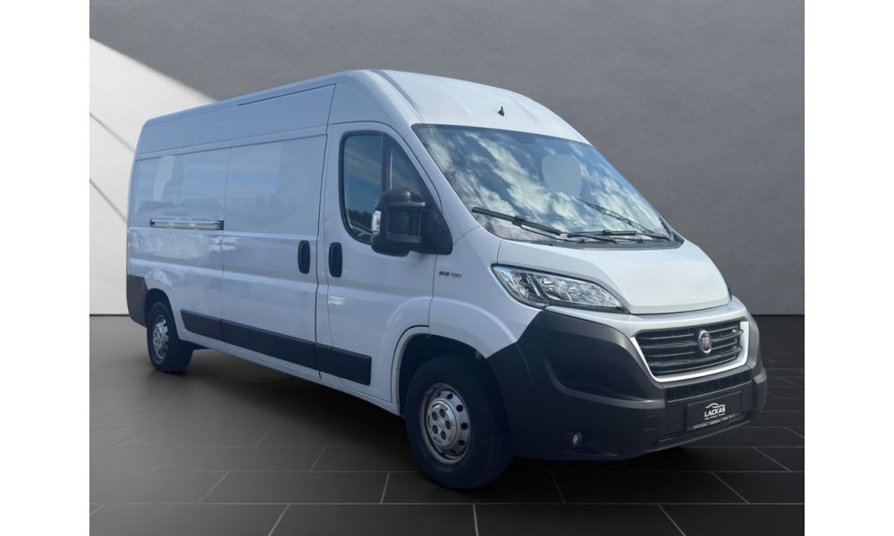 21016