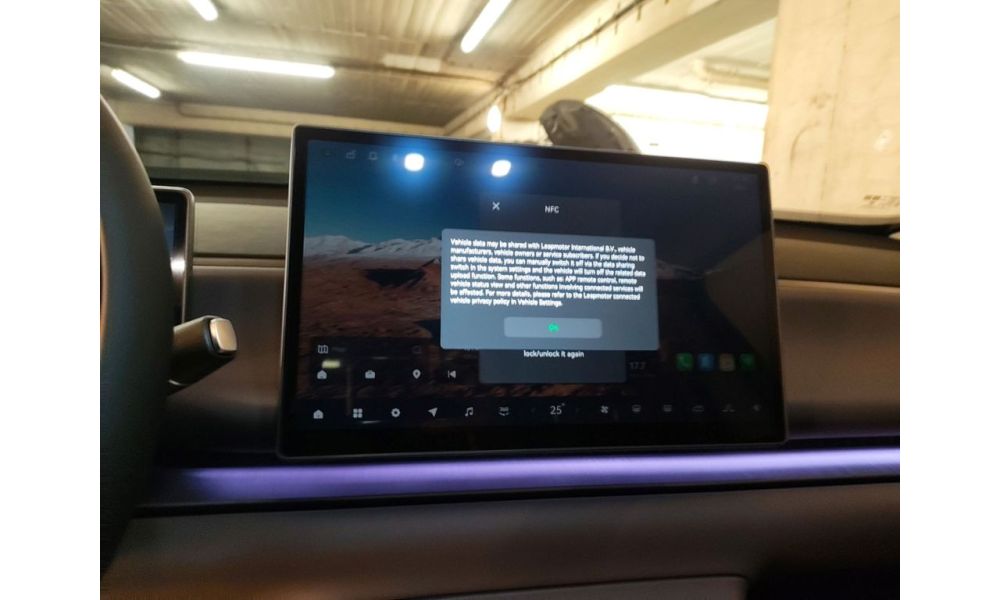 595805
