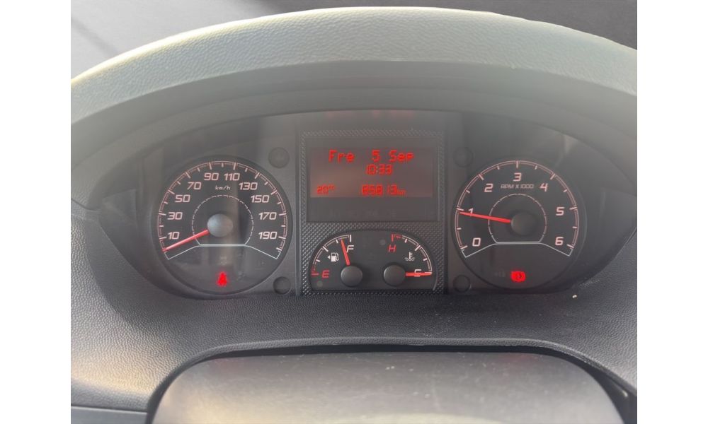 441910
