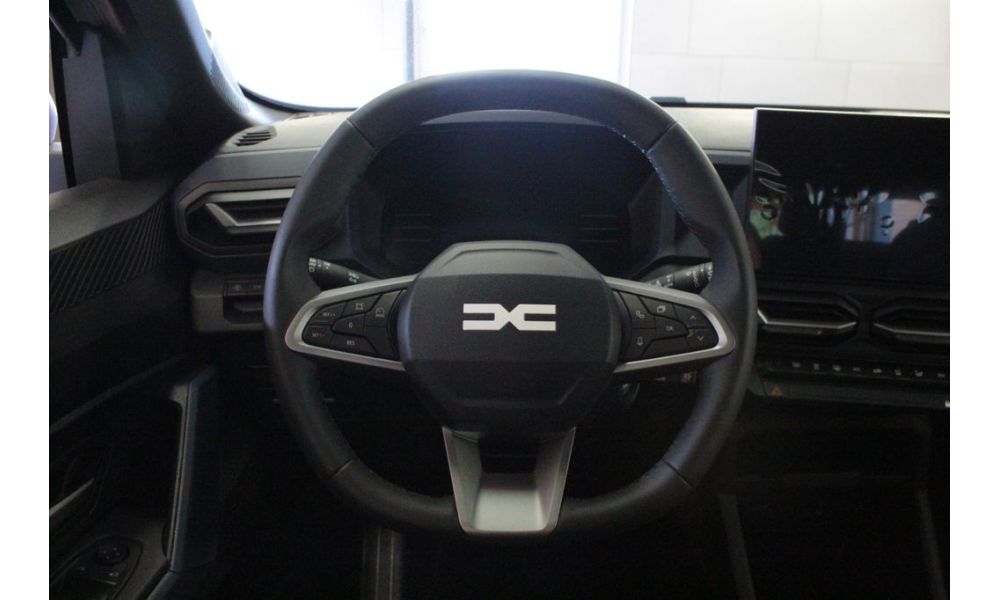 59672