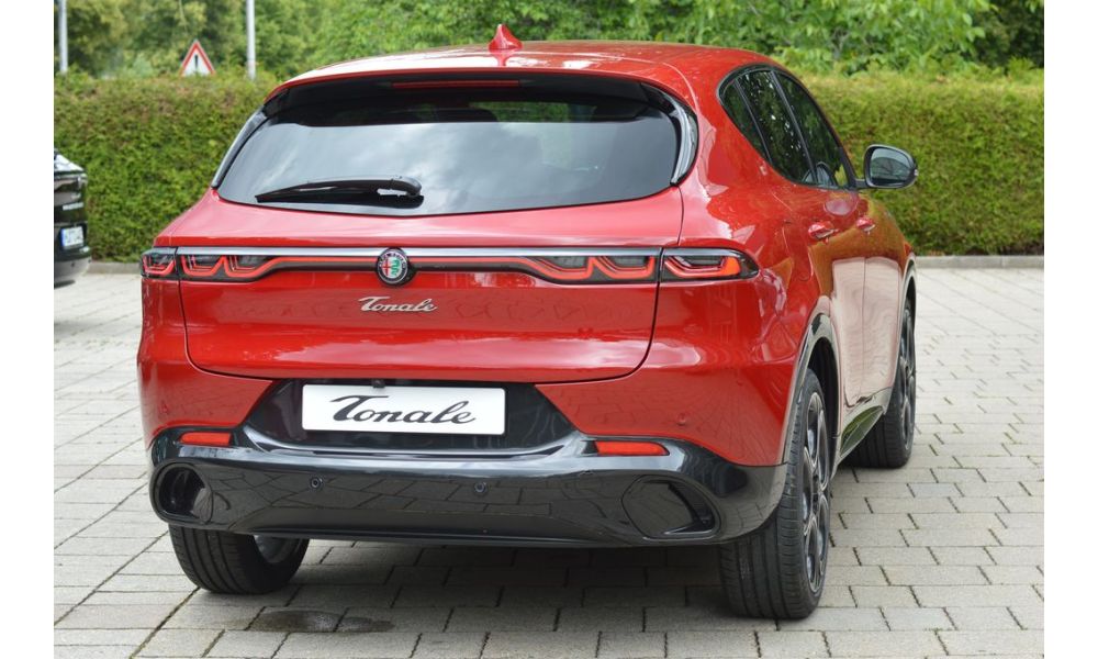 17418