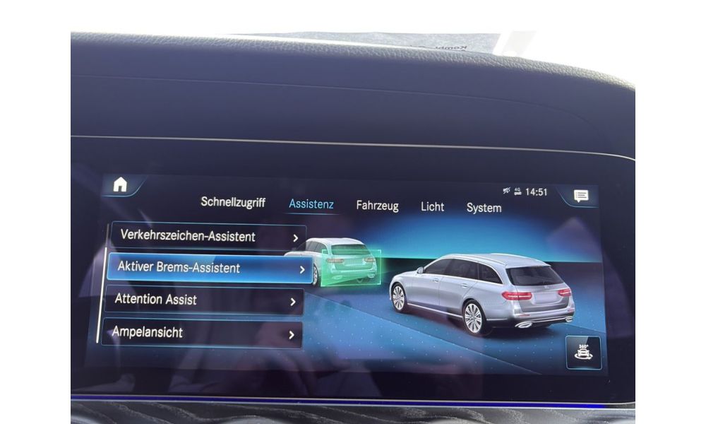 940541