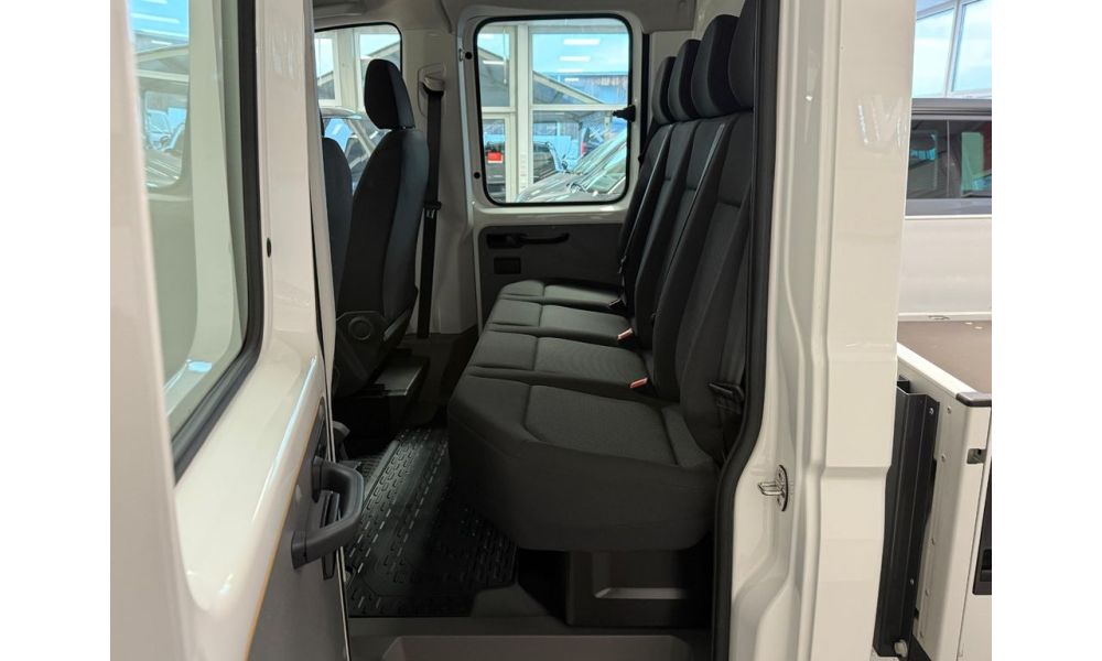 583244