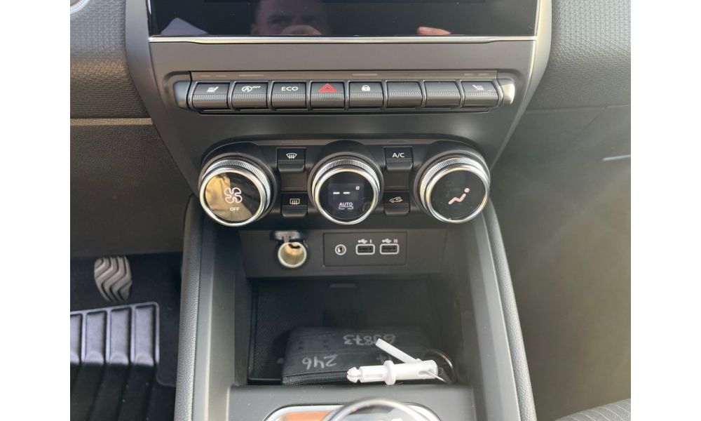 407517