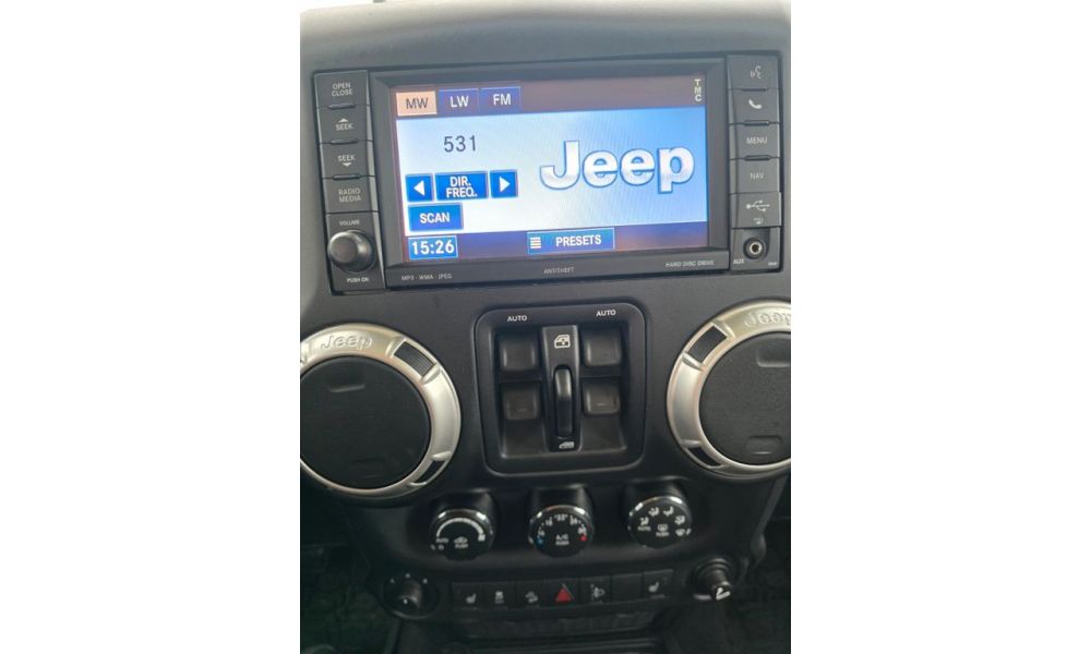 57330