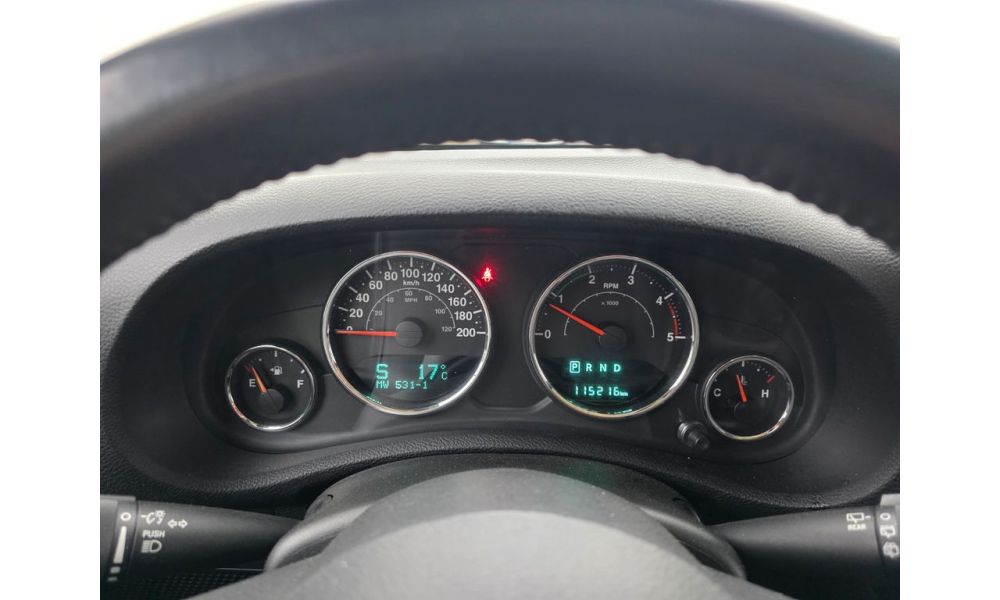 974146