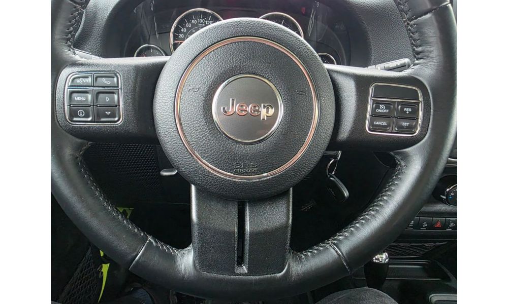 948707
